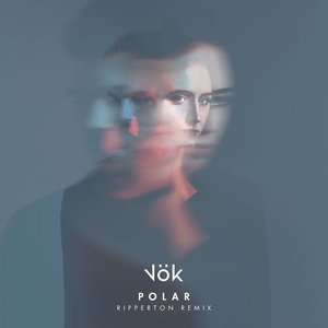 Polar (Ripperton Remix)