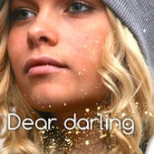 Dear darling