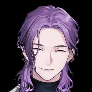 隠岐谷 誓（CV. 中澤 まさとも） 的头像