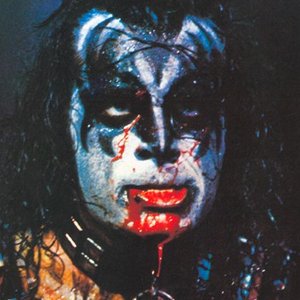 Avatar de Gene Simmons