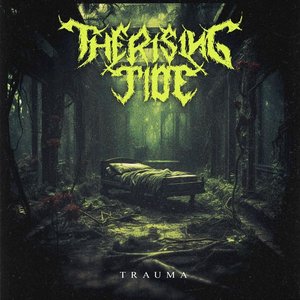 Trauma