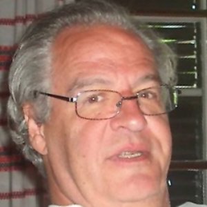 Avatar for Miklós Maros