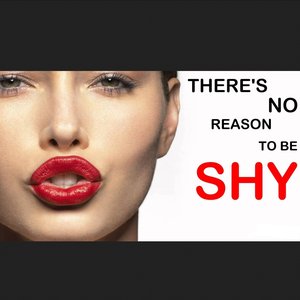 No Reason To Be Shai