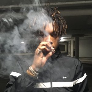YK Korleone 的头像