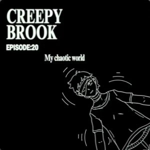 Conspiracies from My Last Days Alive [Explicit]