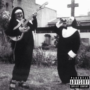 God Loves a Fire - Single