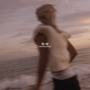 sie