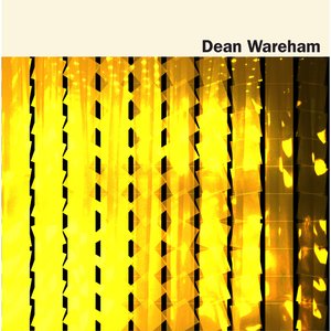 Dean Wareham (Bonus Track Version)