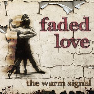 Faded Love