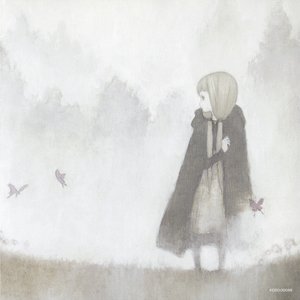 霜月はるか†Revo（Sound Horizon） 的头像