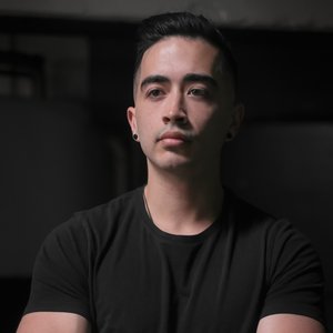 DANZAH 的头像