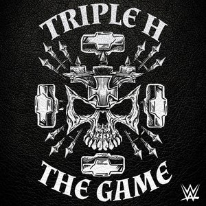 The Game (Triple H)