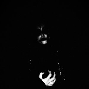 Dies Ominous 的头像