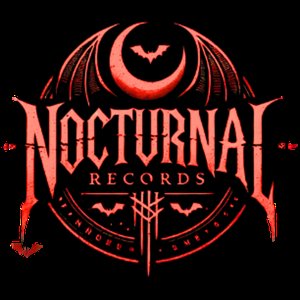 Avatar for Nocturnal Records