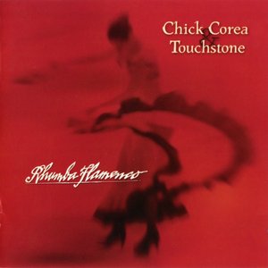 Chick Corea & Touchstone 的头像