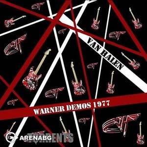 Warner Demos 1977