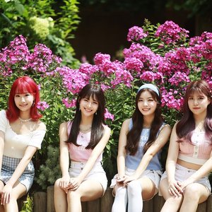 Avatar de 플로리아