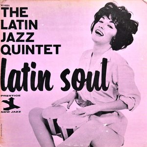 Latin Soul!