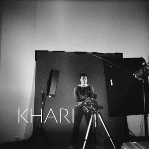 Khari (Deluxe Edition)