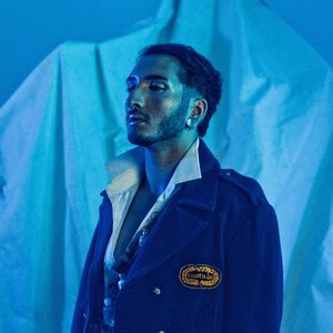 Gabriel Leão 的头像