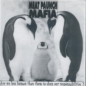 Meat Paunch Mafia 的头像