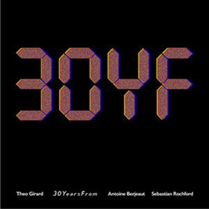 30YearsFrom