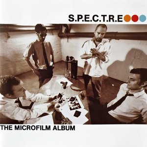 The Microfilm Album