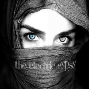 The Electric Gypsy 的头像