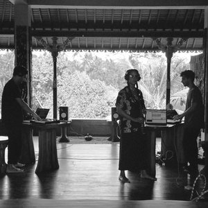 Asa Tone & Ariel Kalma 的头像