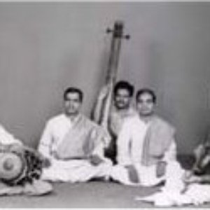 Hyderabad Brothers için avatar