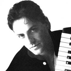 Michael Fortunati için avatar