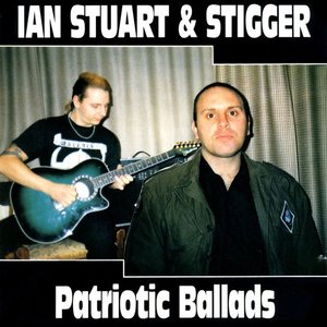 Patriotic Ballads I