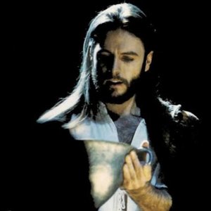 ‘Jesus Christ Superstar’ 1996 London Cast 的头像
