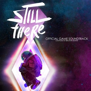 Still There Original Soundtrack