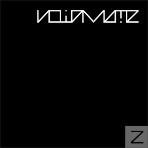 Voidmate のアバター