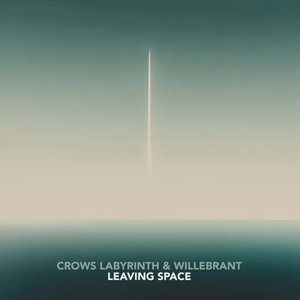 Leaving Space