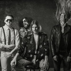 Too Much Too Soon - Single