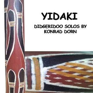 Yidaki