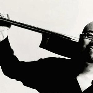 이병우 (Lee Byung Woo) 的头像