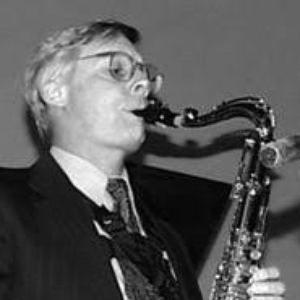 Fred Hess photo provided by Last.fm