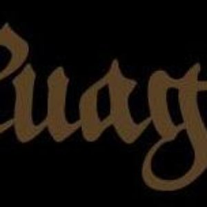 Sluagh 的头像
