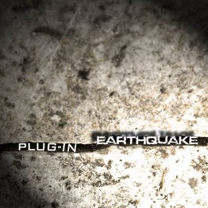 Earthquake