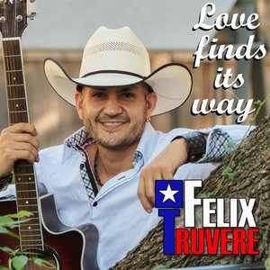Love Finds Its Way