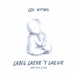 Lang Laeve 't Laeve