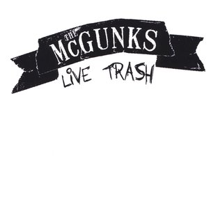 Live Trash