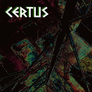 Certus
