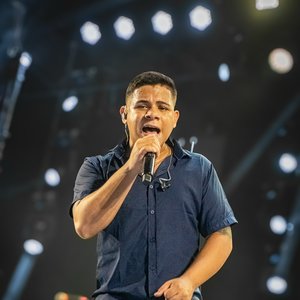 Adryan Lima 的头像