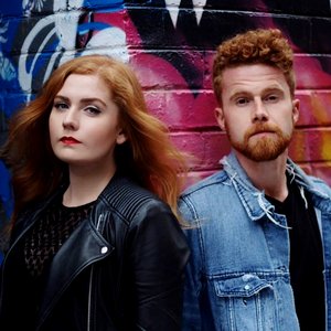 Avatar de Brentwood Duo