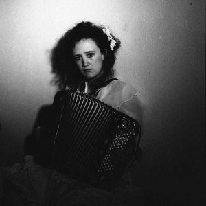 Saša Niklíčková 的头像