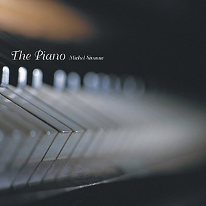 Peter Sharpen - The Piano - Zortam Music